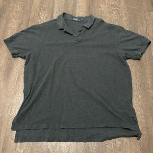 Vintage polo by Ralph Lauren polo shirt